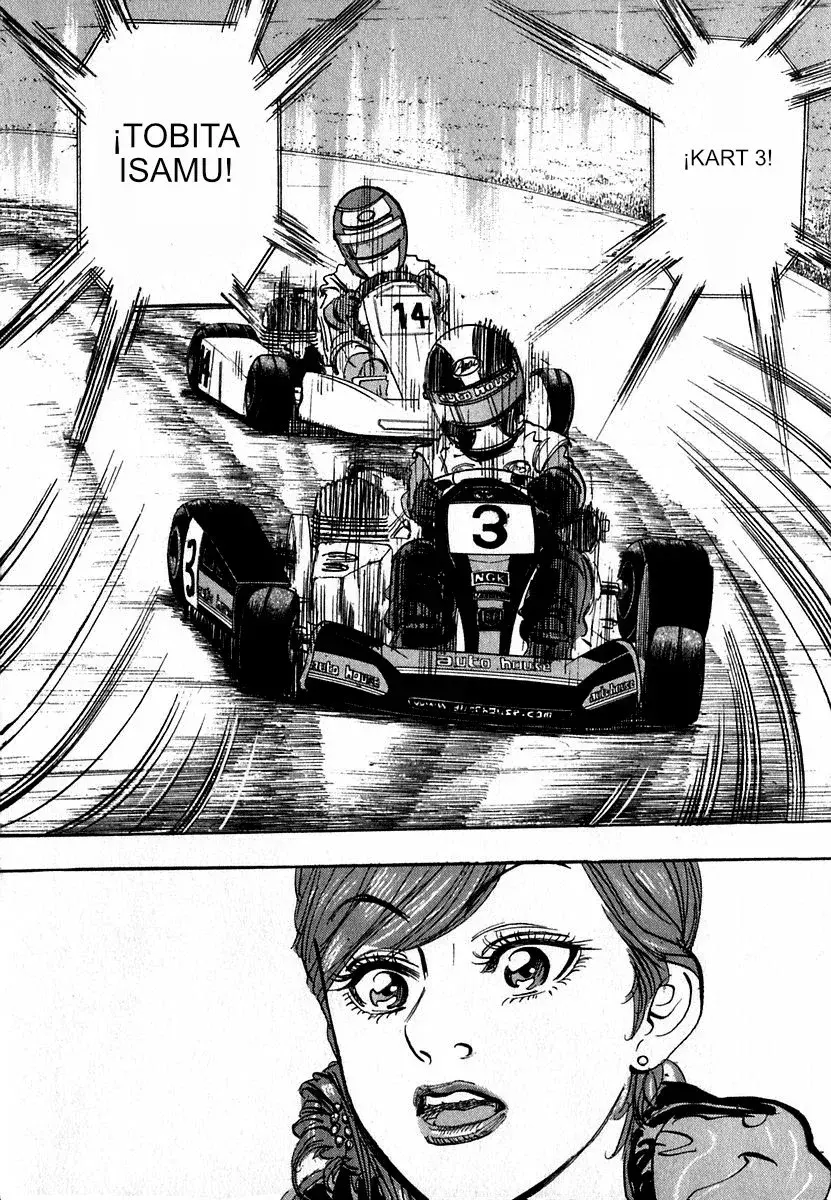 Capitulo 14 page 25