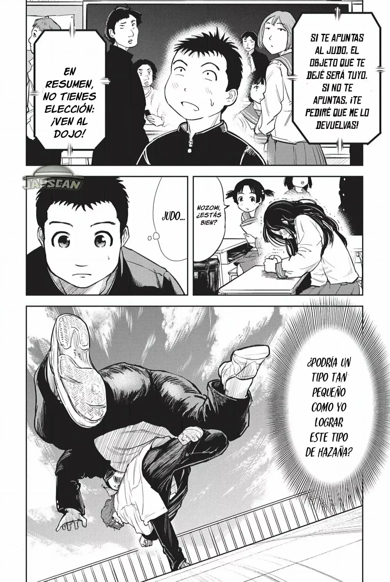 Capitulo 2 page 18