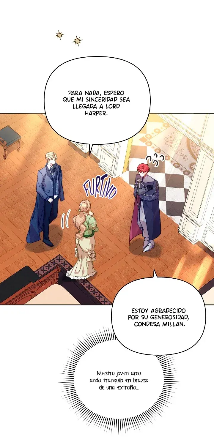 Capitulo 6 page 12