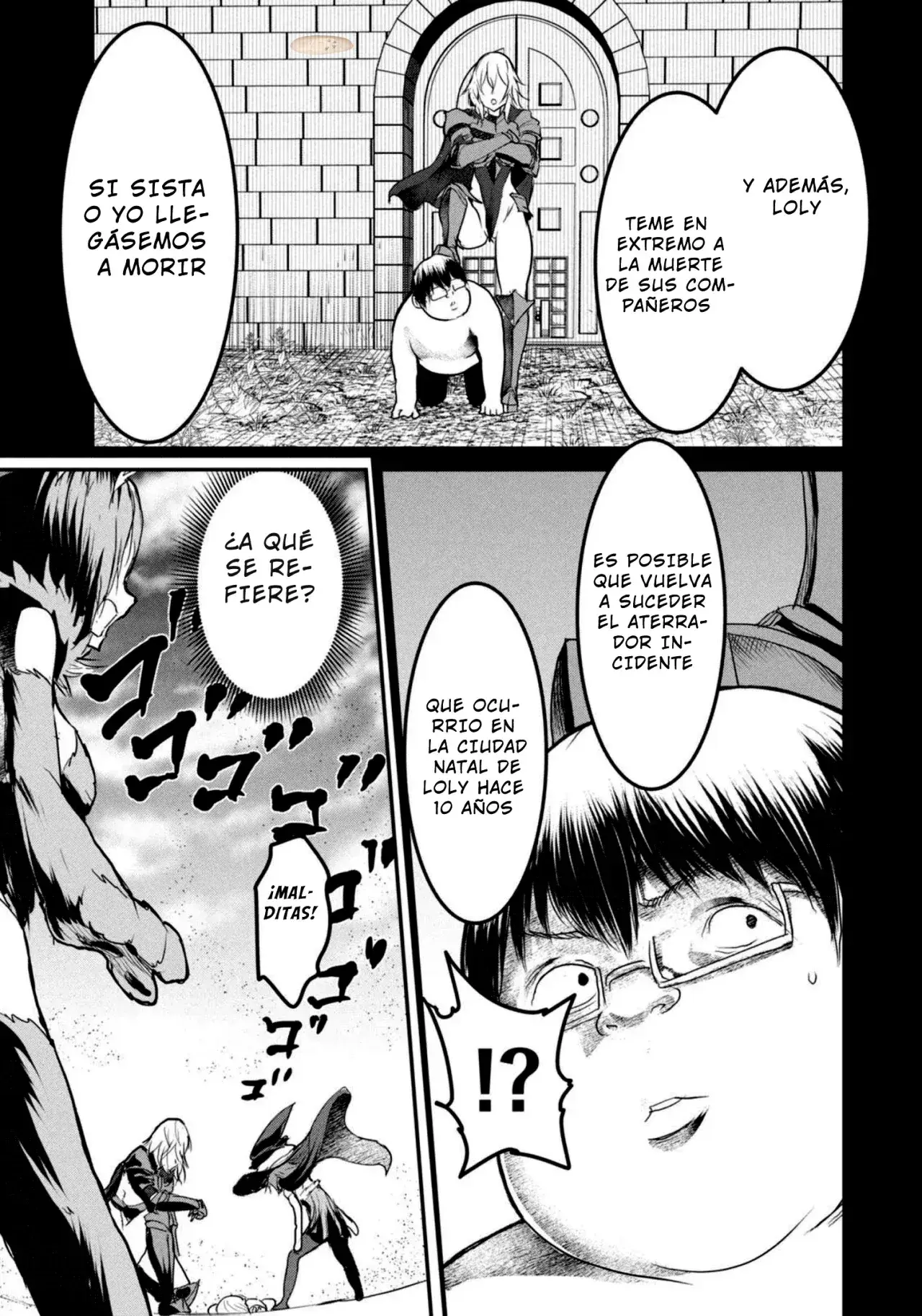 Capitulo 13 page 7