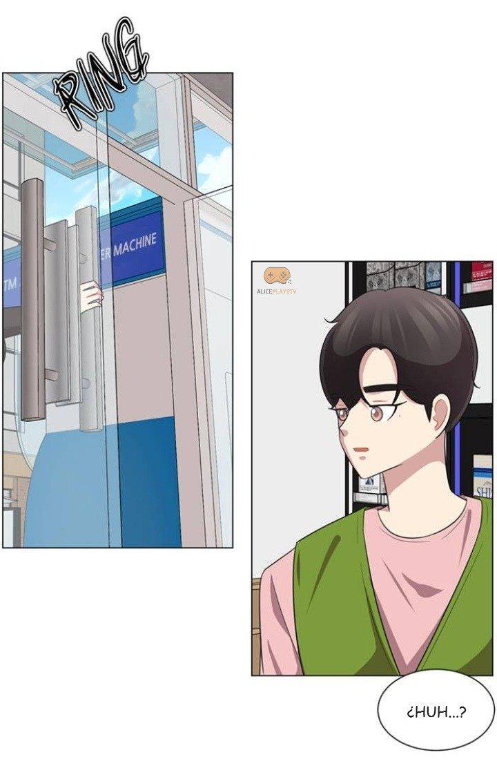 Capitulo 11 page 52