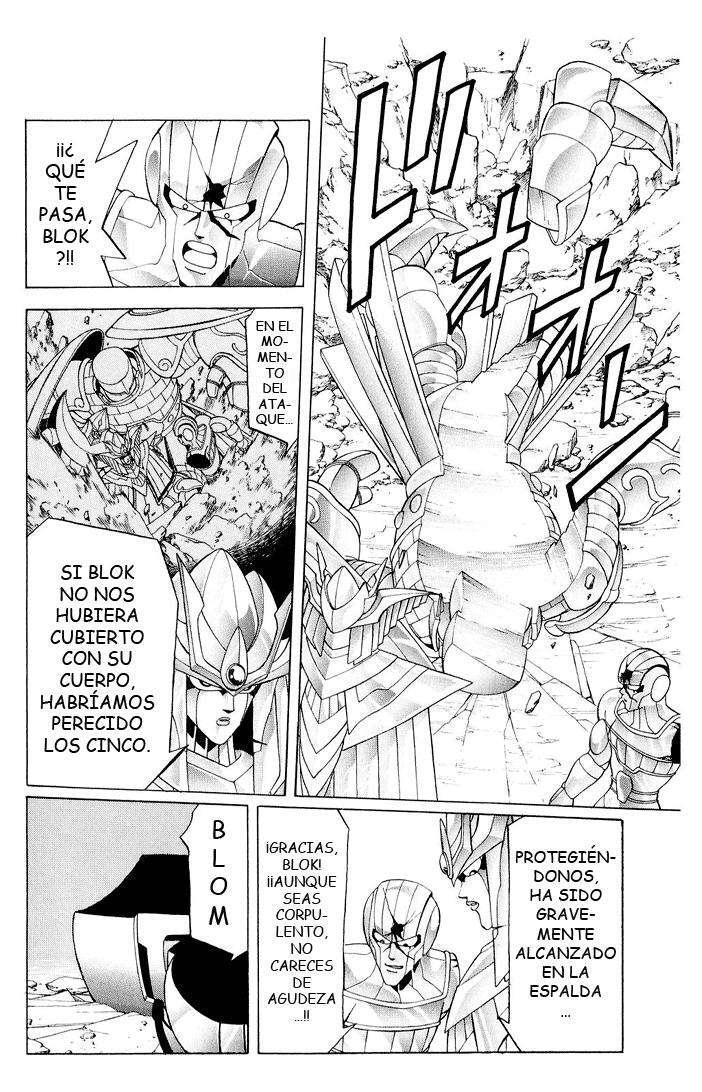 Capitulo 19 page 148