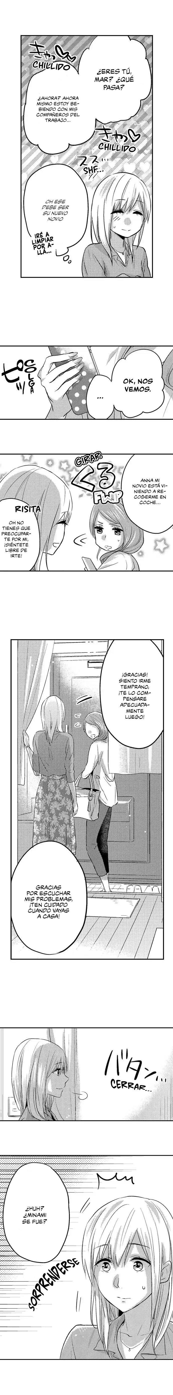 Capitulo 24 page 6