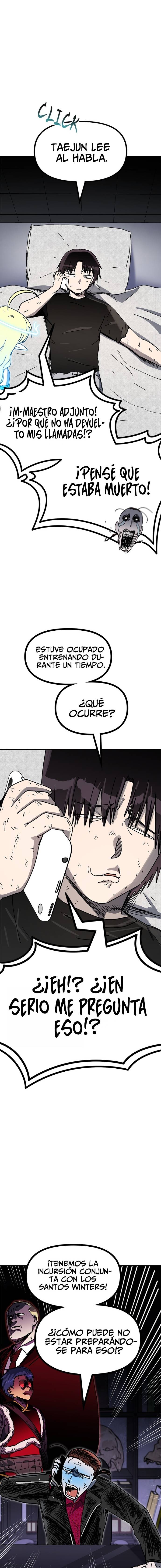 Capitulo 44 page 23