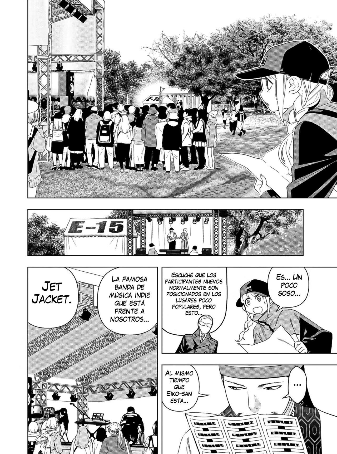 Capitulo 5 page 7
