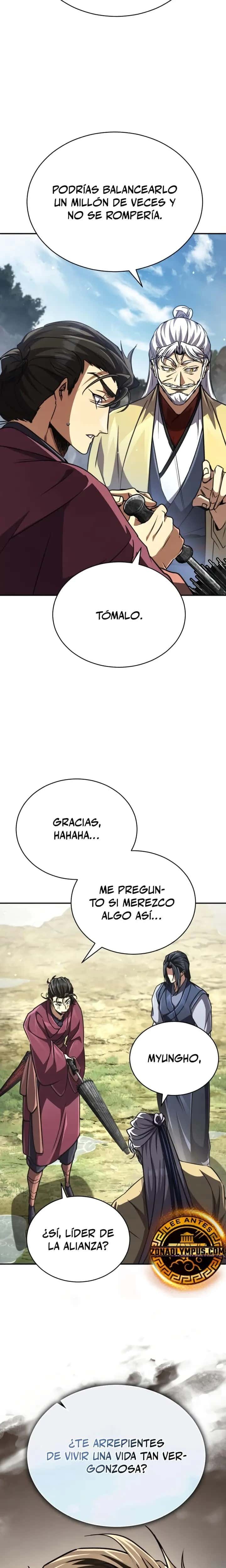 Capitulo 23 page 13