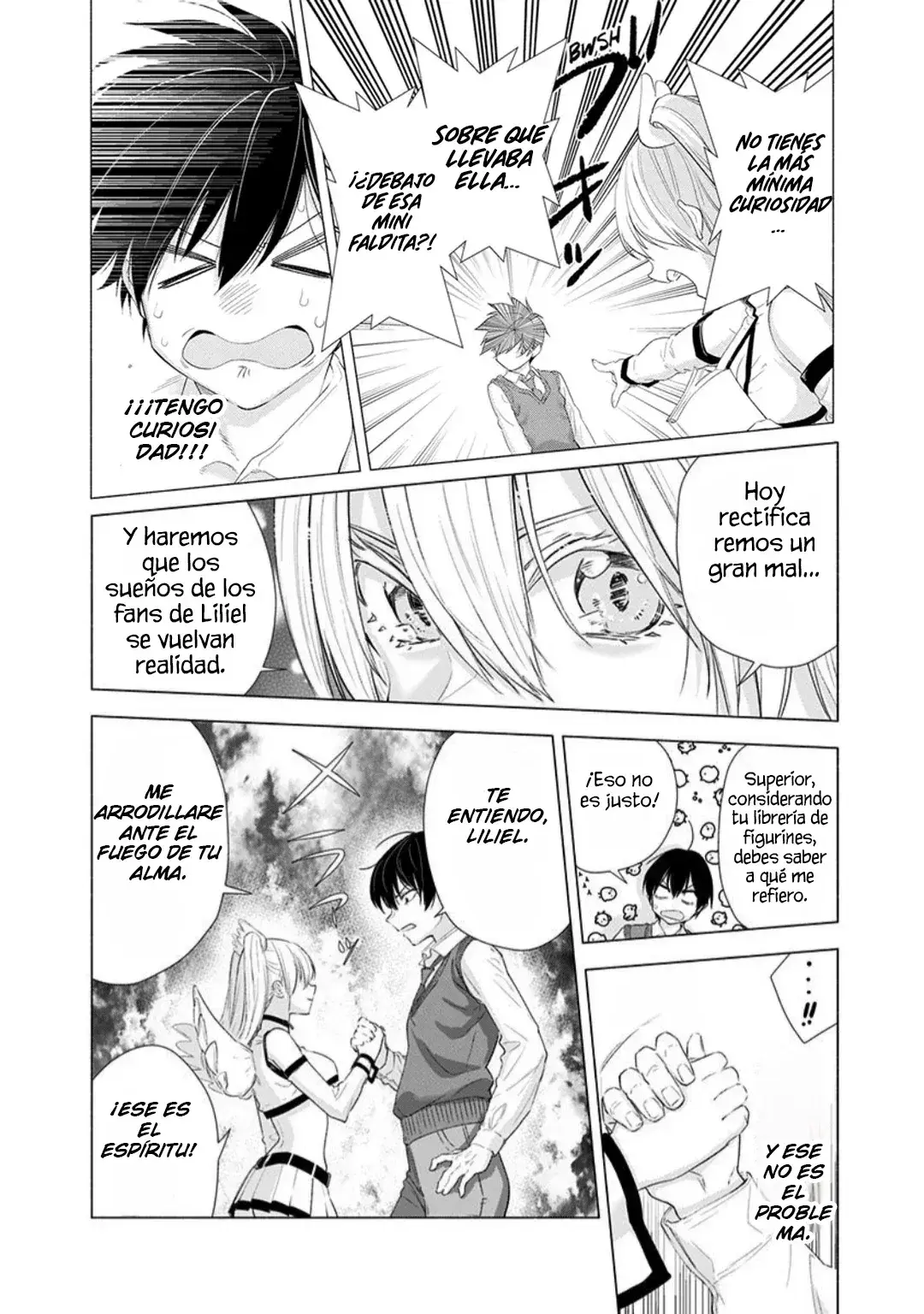 Capitulo 3 page 6