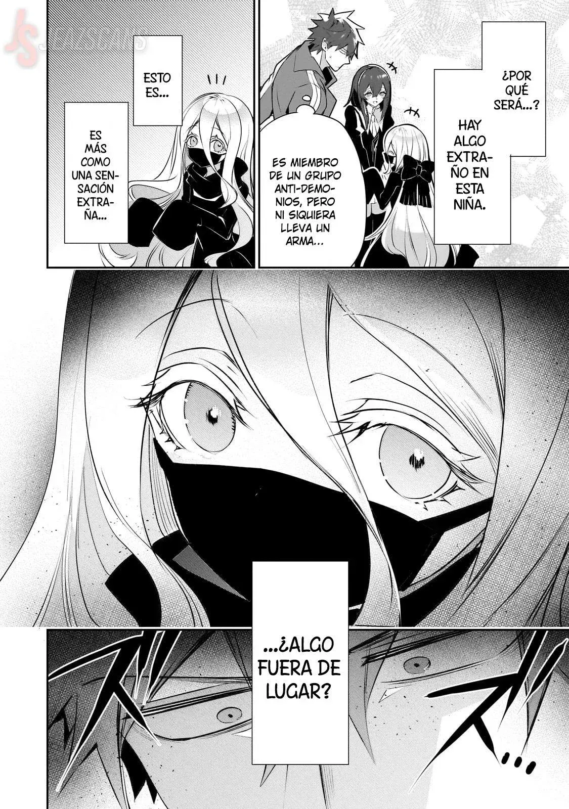 Capitulo 25 page 10