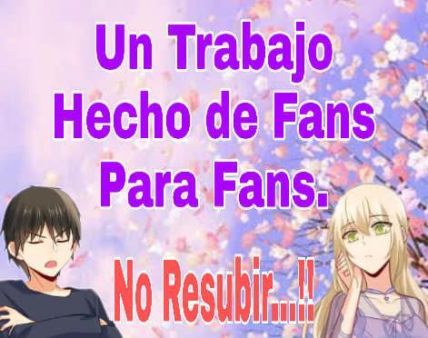 Capitulo 46 page 21