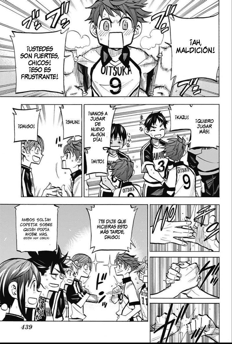 Capitulo 21 page 9