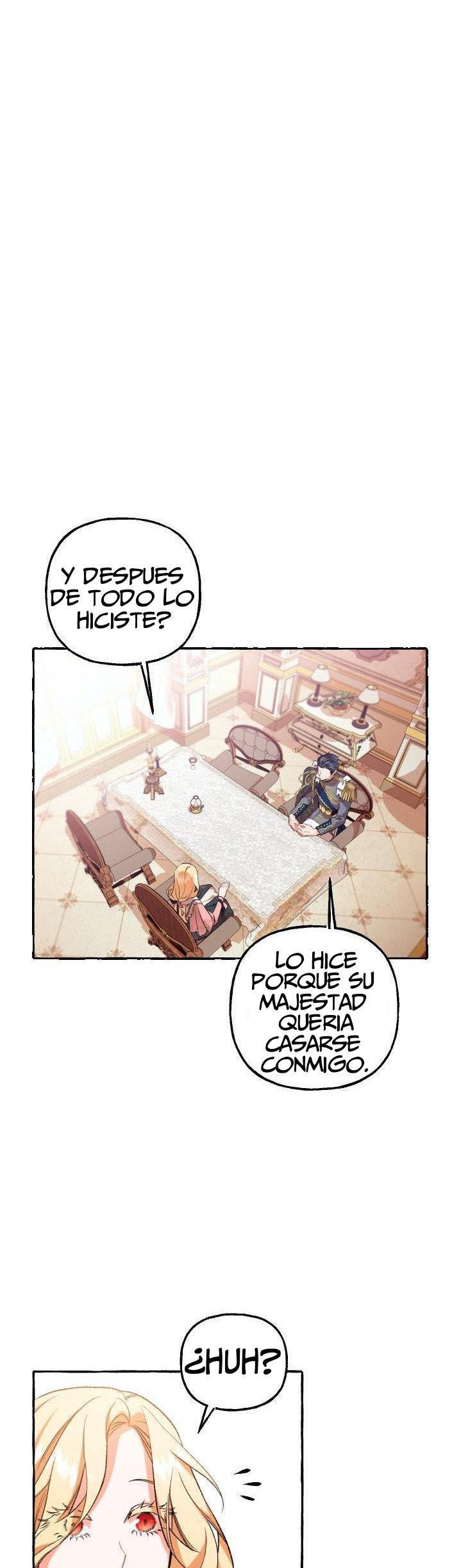 Capitulo 10 page 32
