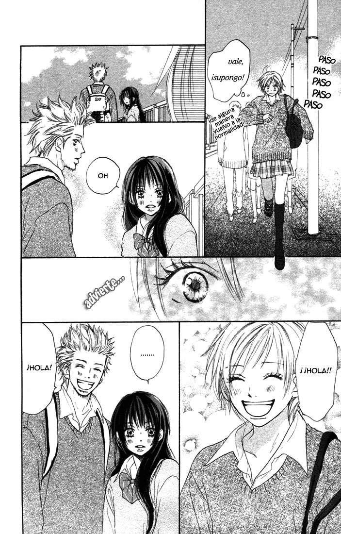 Capitulo 7 page 2