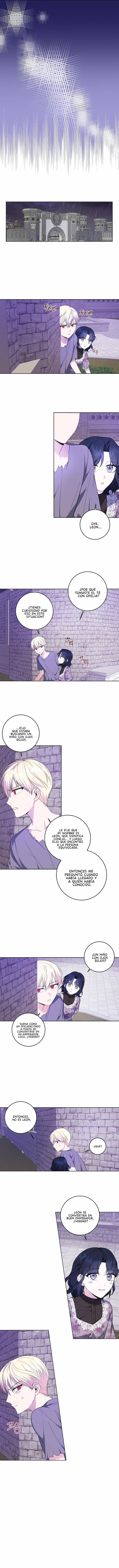 Capitulo 35 page 11