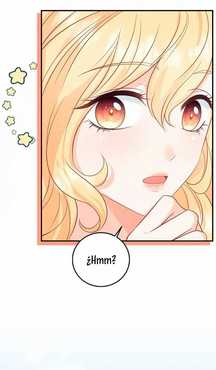 Capitulo 1 page 27