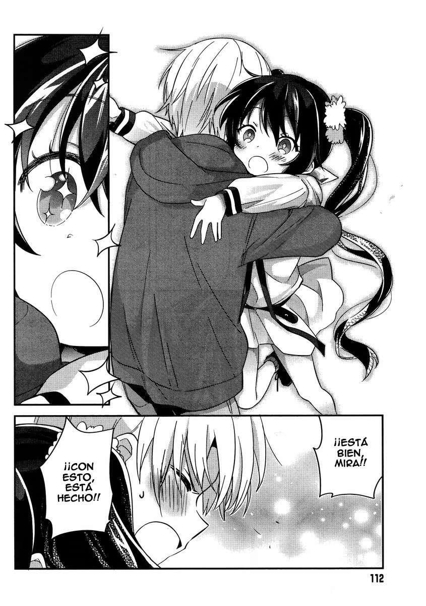 Capitulo 31 page 14