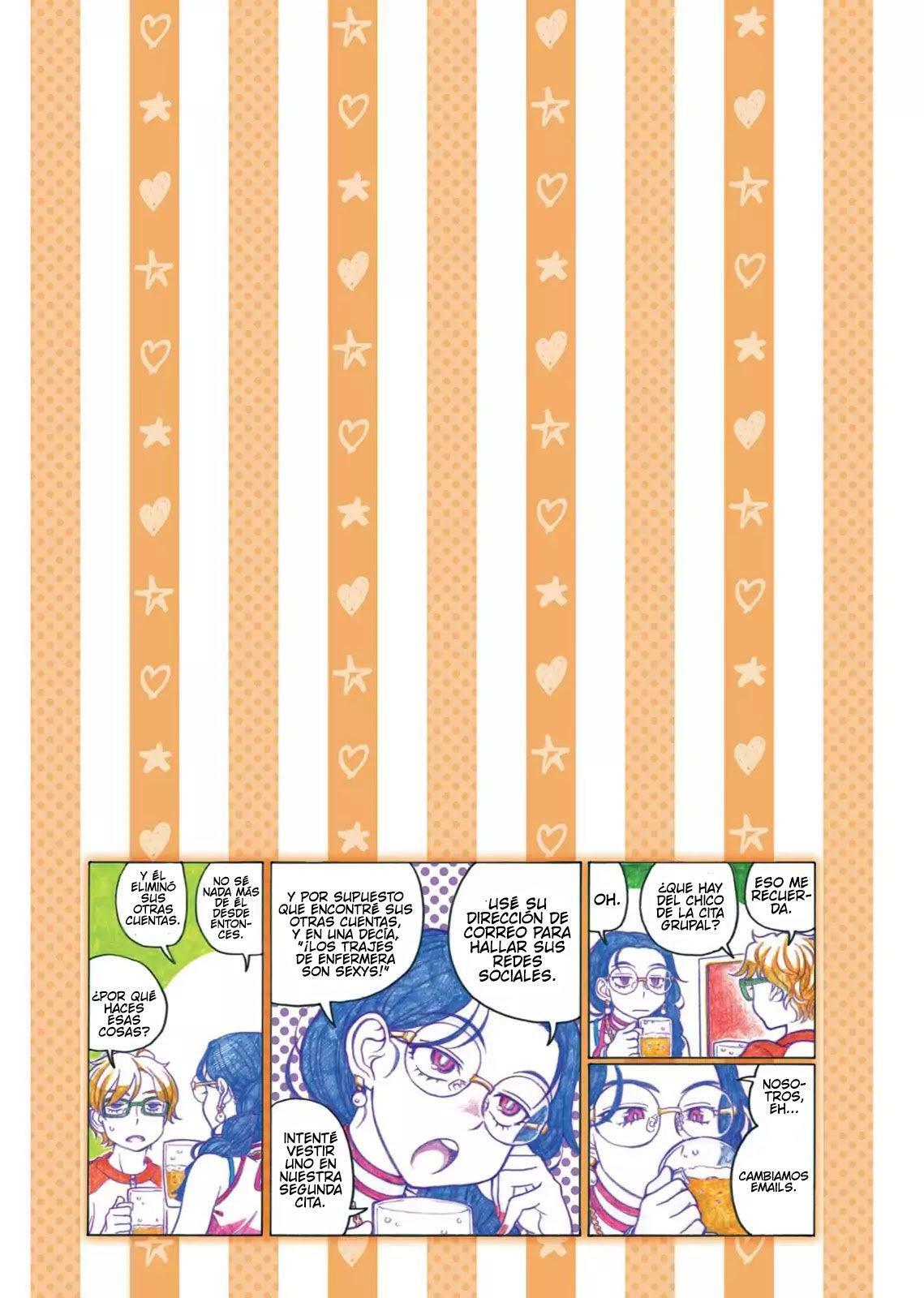 Capitulo 33 page 6
