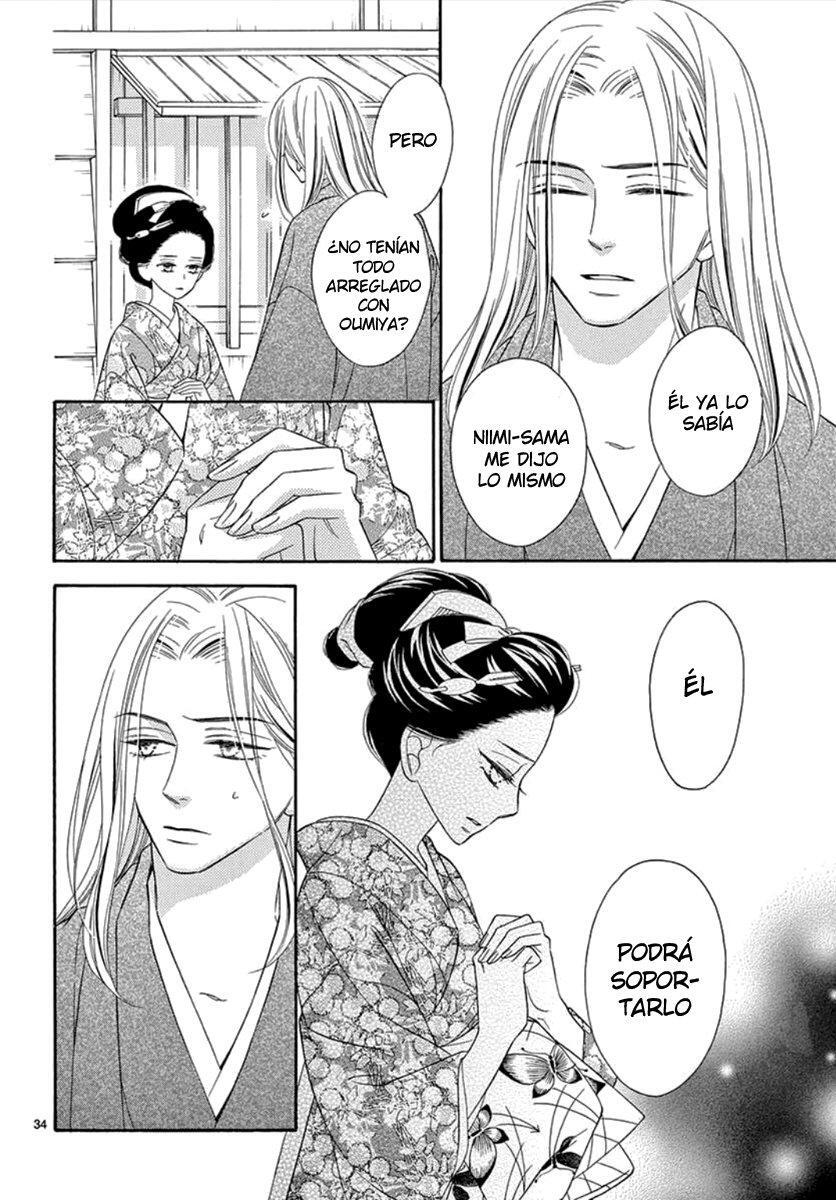 Capitulo 45 page 38