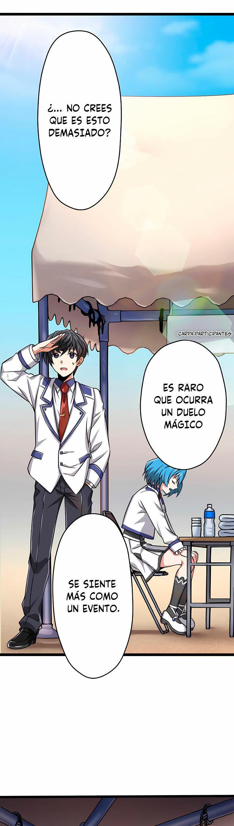 Capitulo 12 page 9