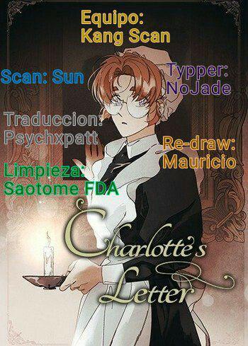 Capitulo 28 page 15