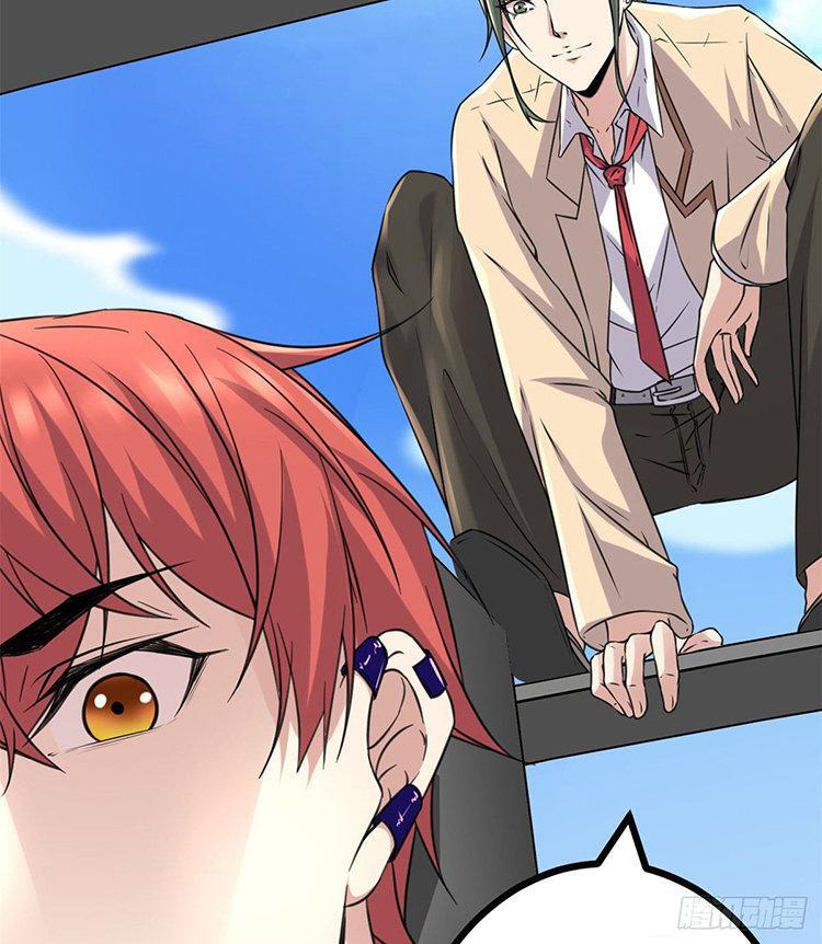 Capitulo 15 page 10
