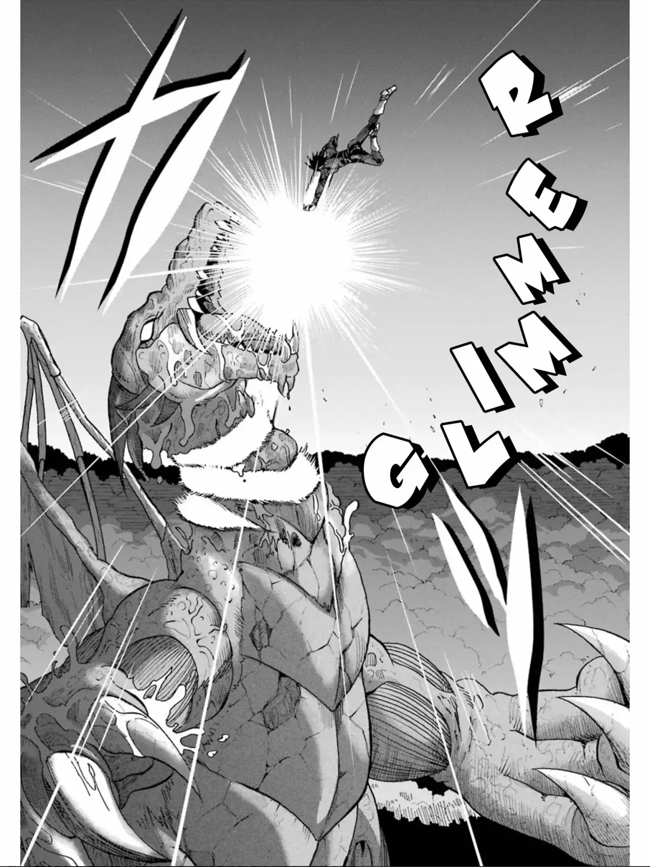 Capitulo 10 page 40