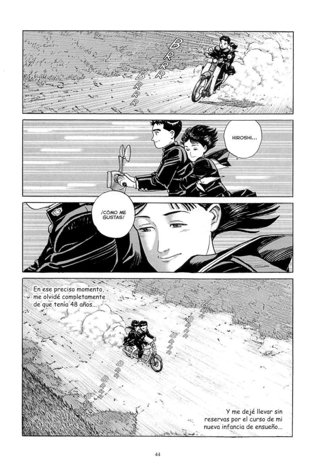Capitulo 10 page 18