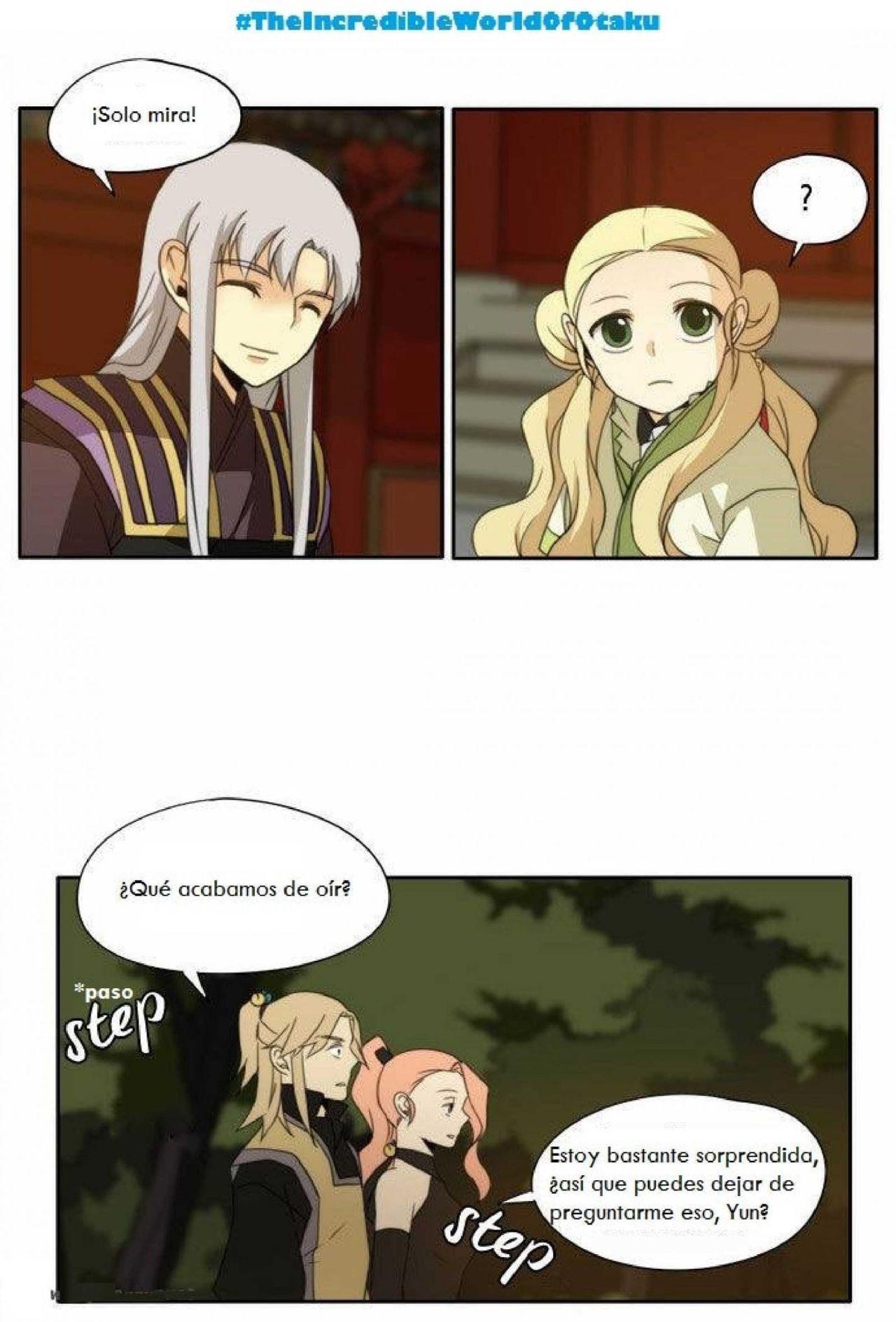Capitulo 101 page 9