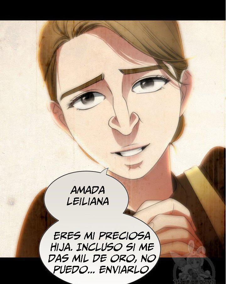 Capitulo 10 page 49