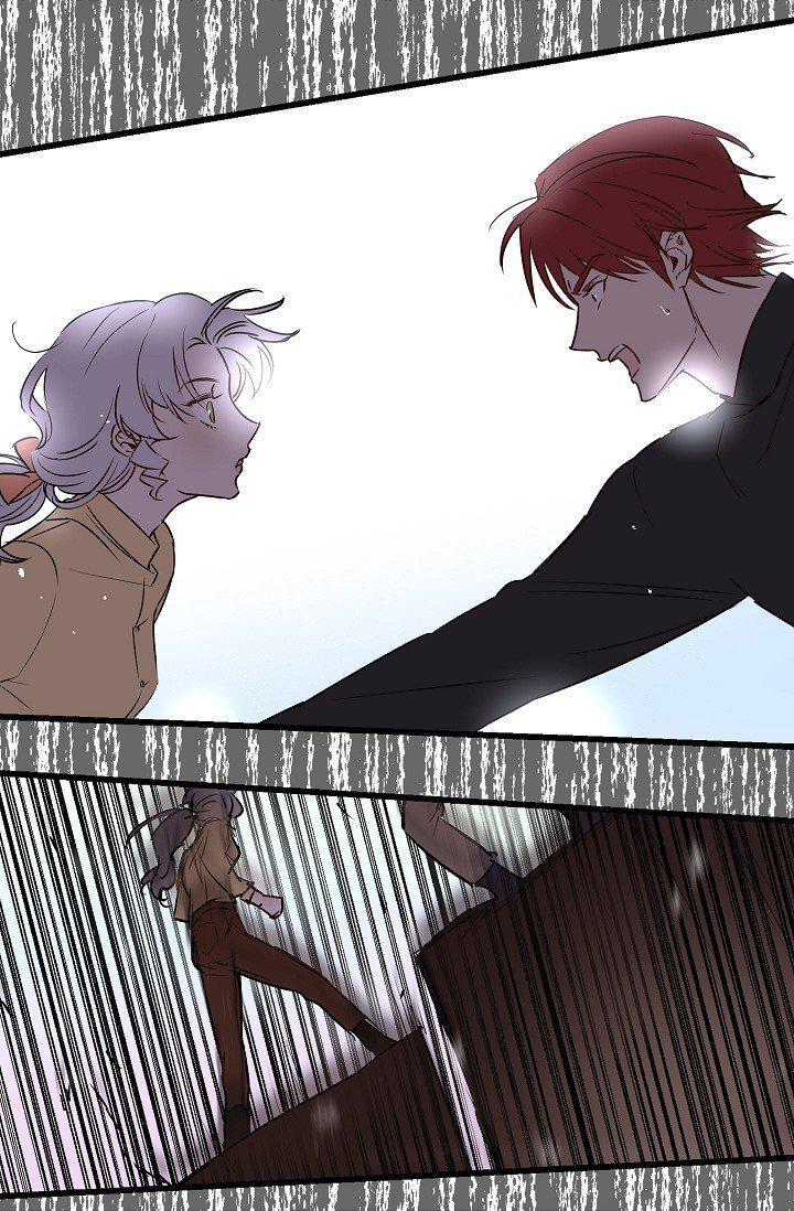 Capitulo 16 page 24