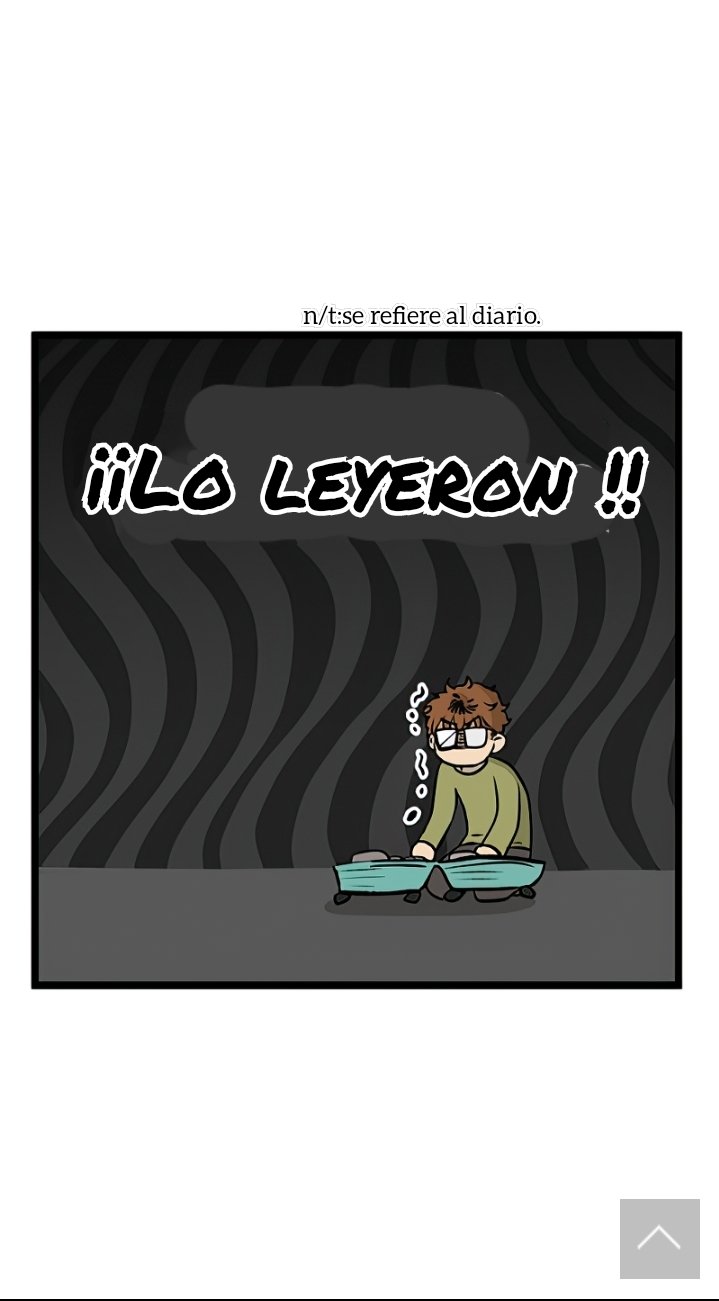 Capitulo 29 page 34