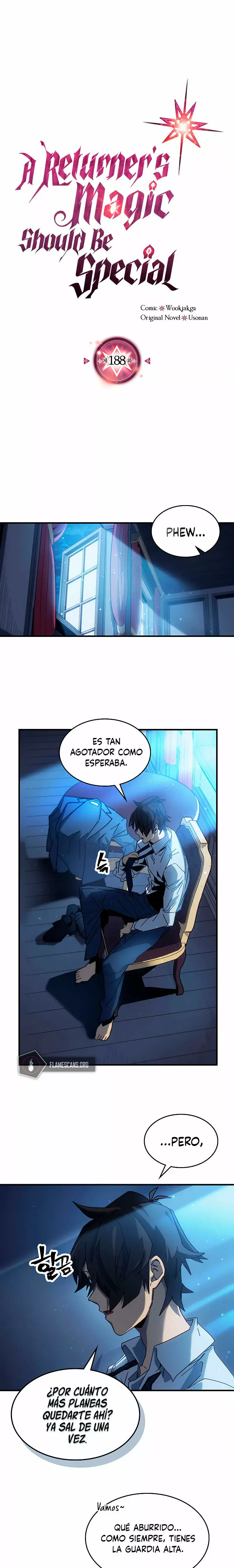 Capitulo 188.1 page 2