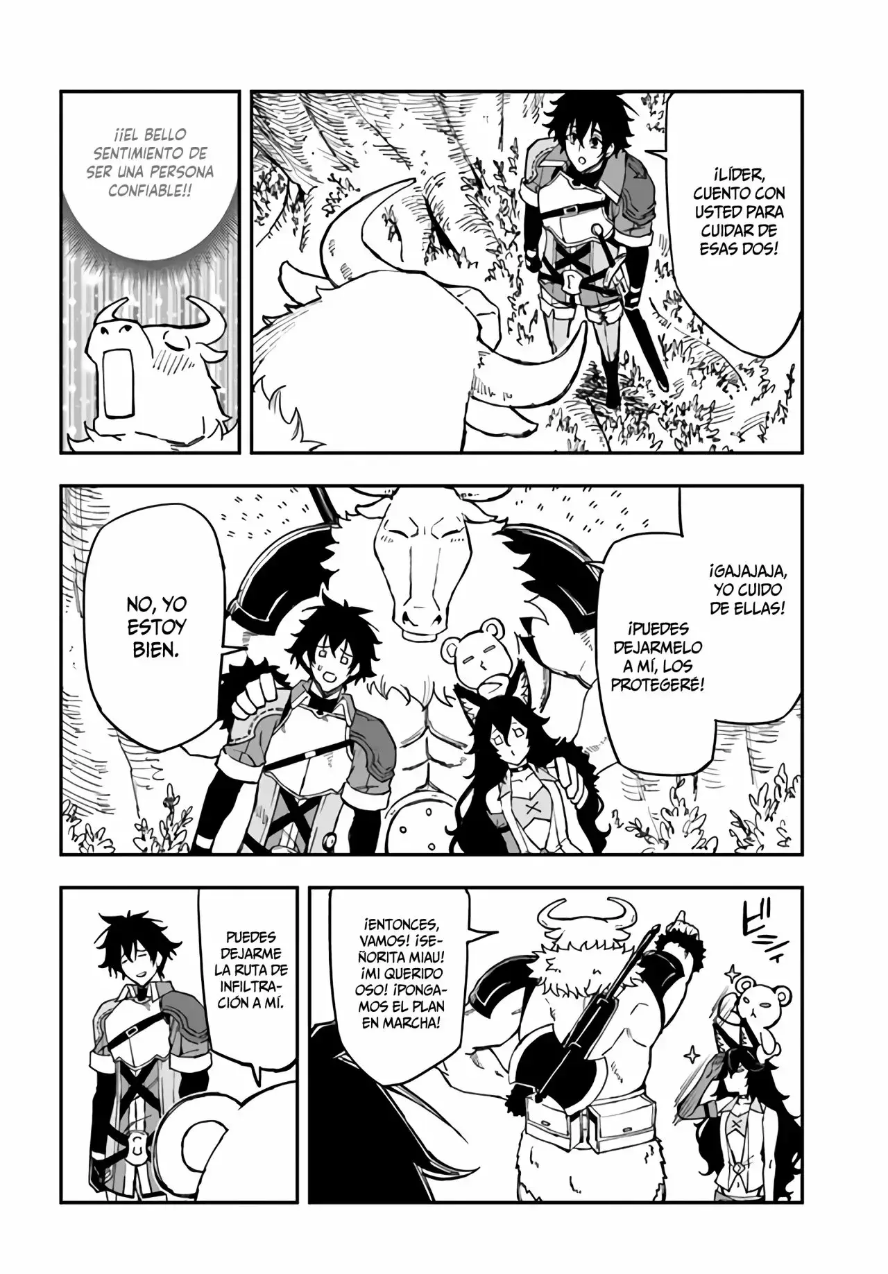 Capitulo 16.10 page 9