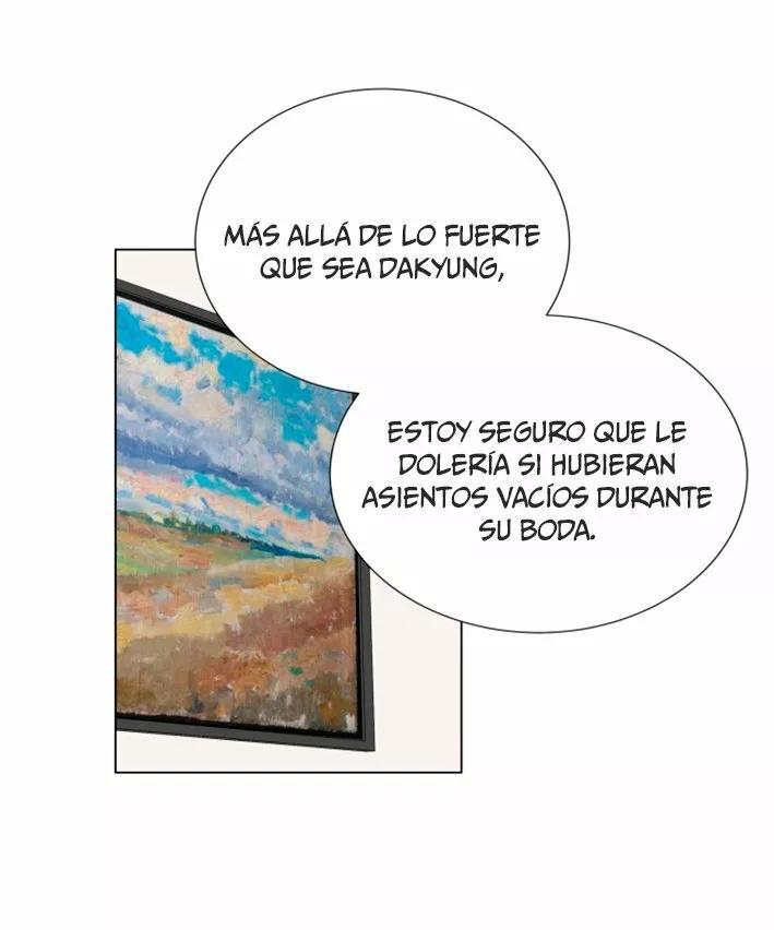Capitulo 10 page 42