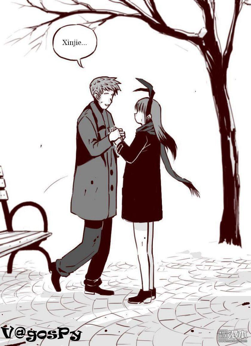 Capitulo 3.50 page 7