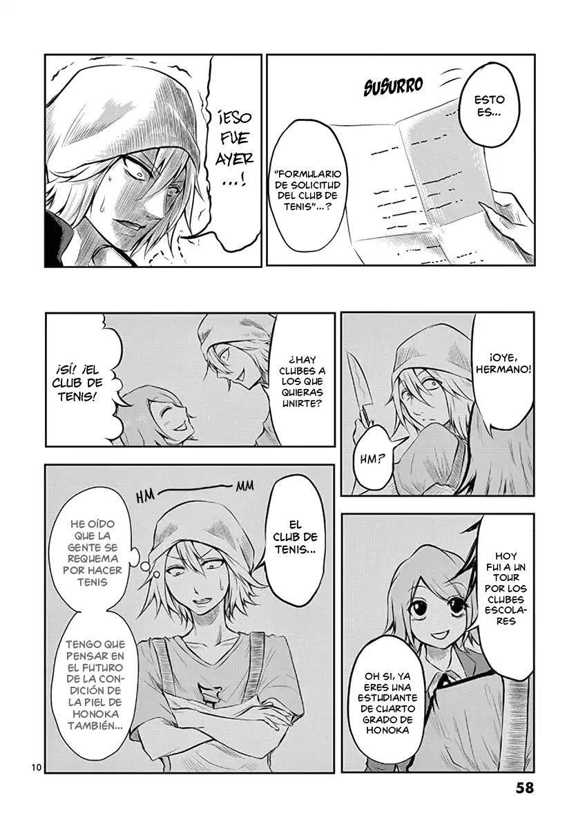 Capitulo 2 page 12