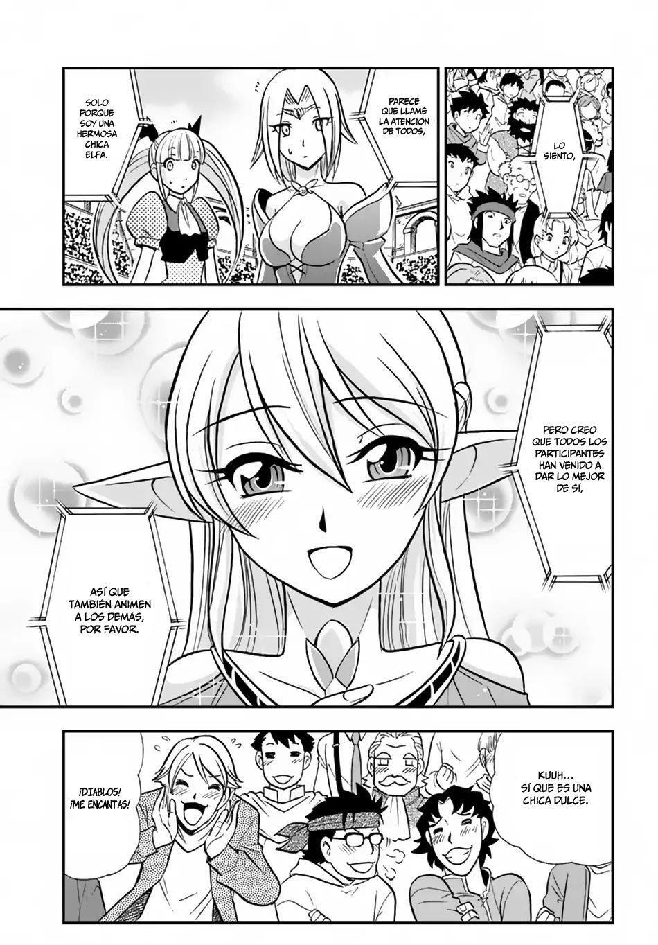 Capitulo 10 page 38