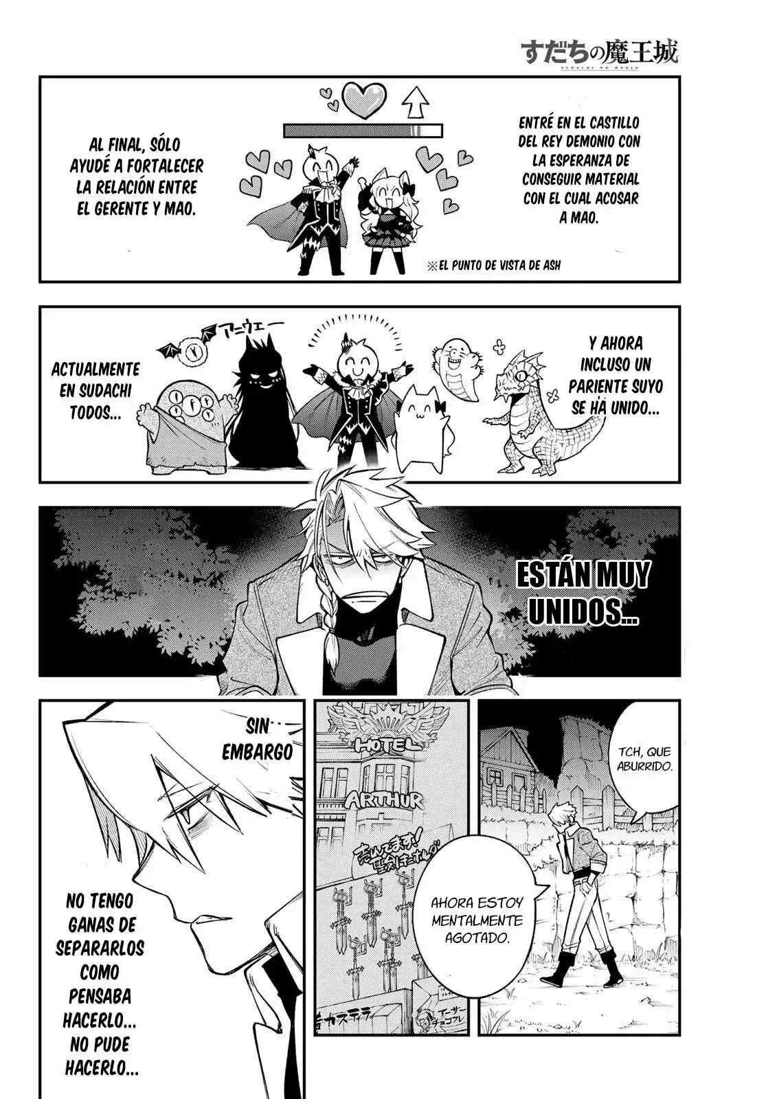 Capitulo 11 page 20