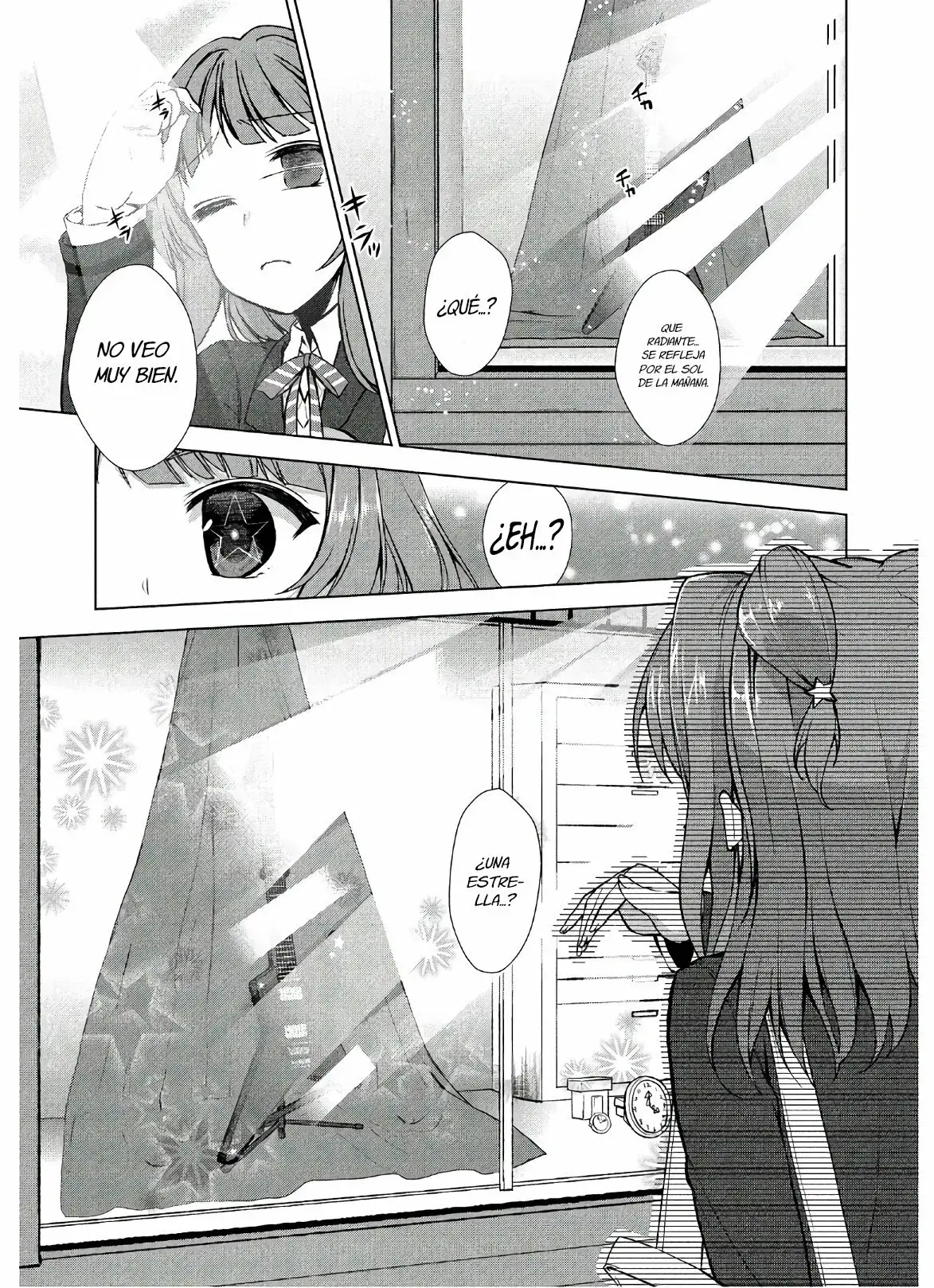 Capitulo 1 page 14