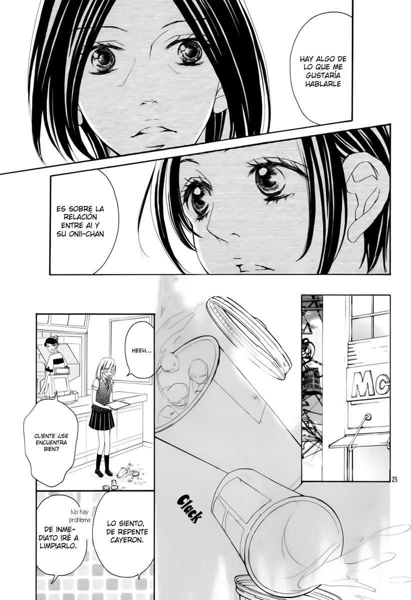 Capitulo 23 page 26