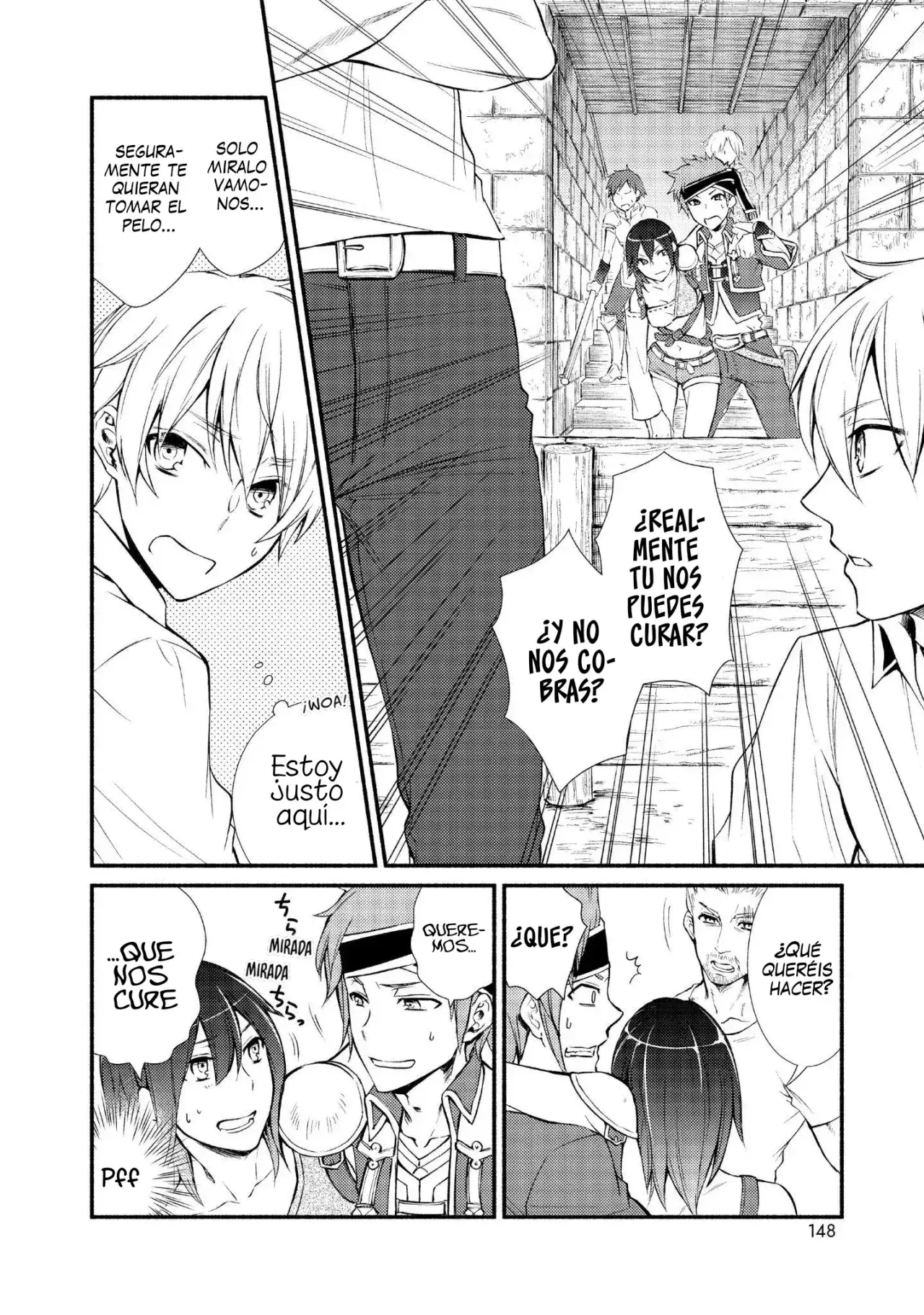 Capitulo 4 page 3