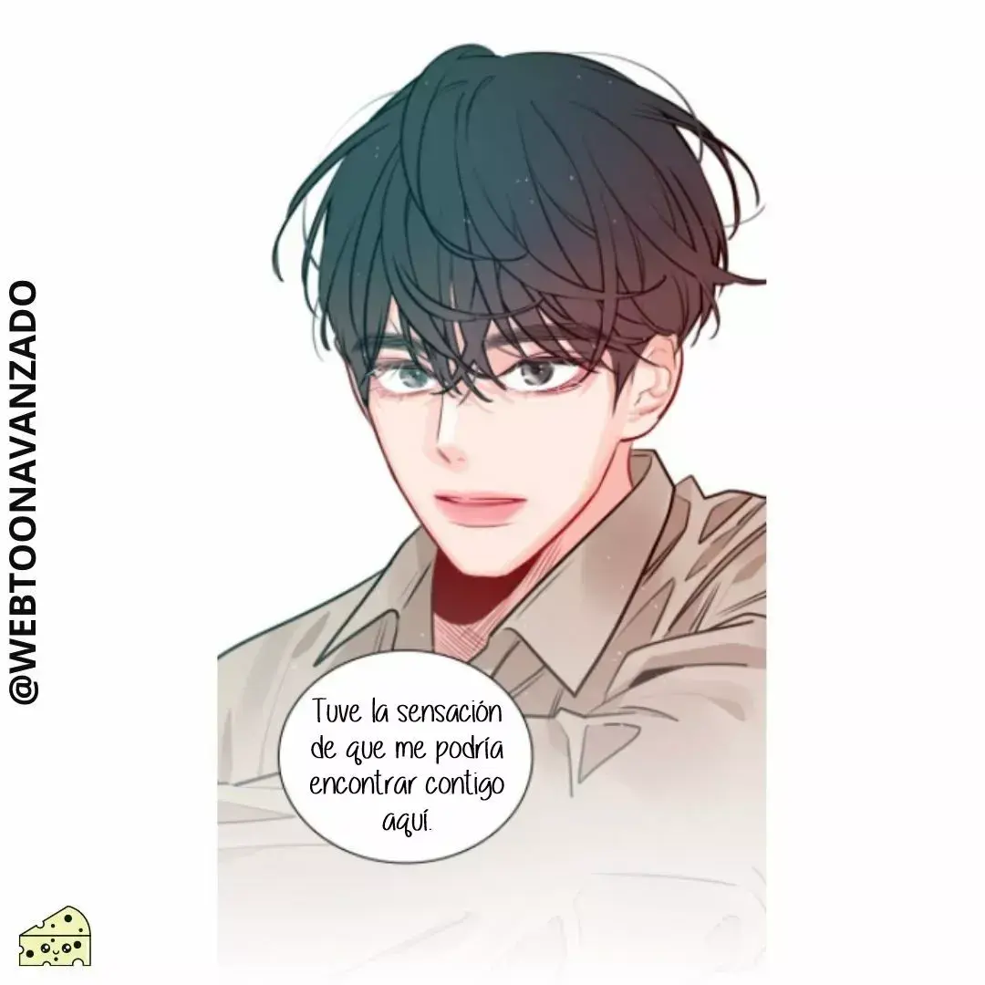 Capitulo 11 page 25