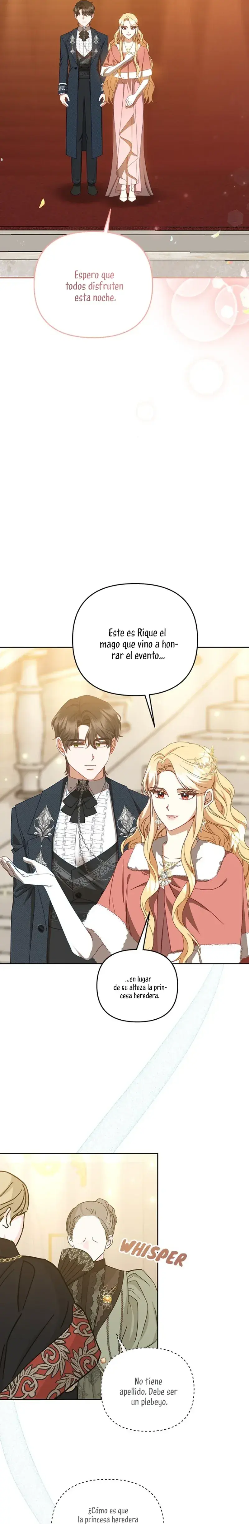Capitulo 17 page 6