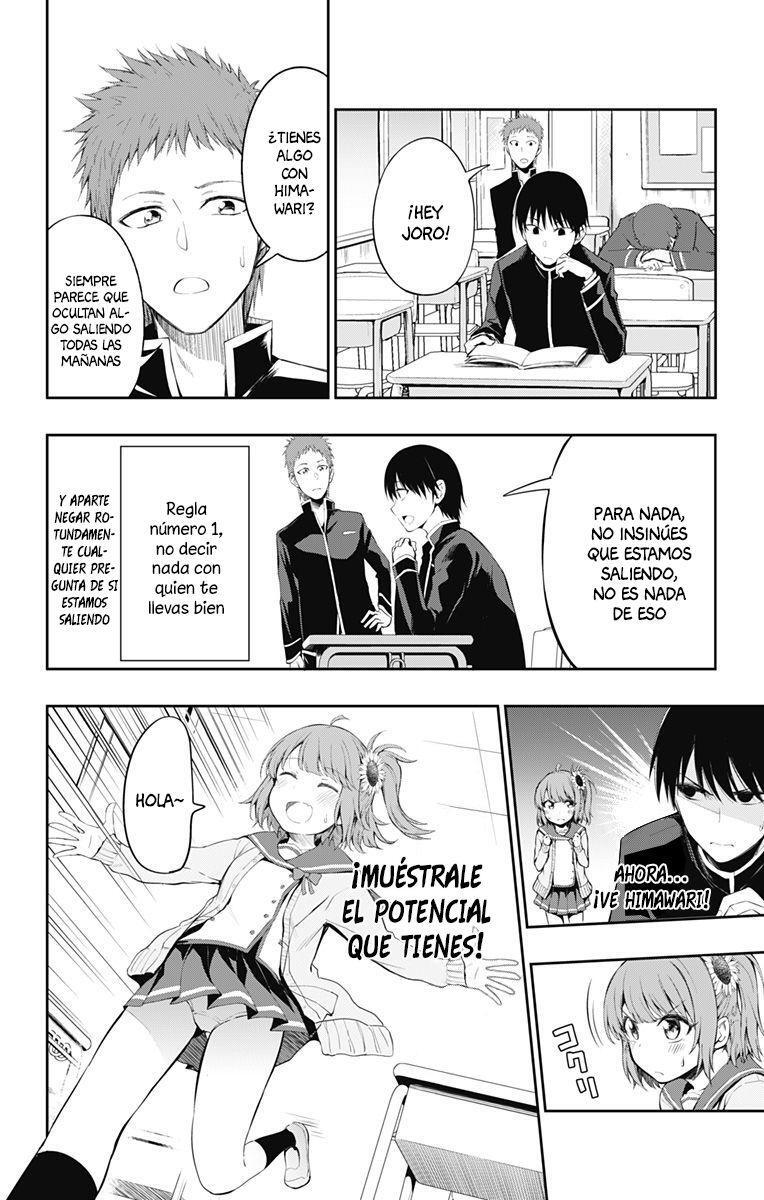 Capitulo 3 page 9