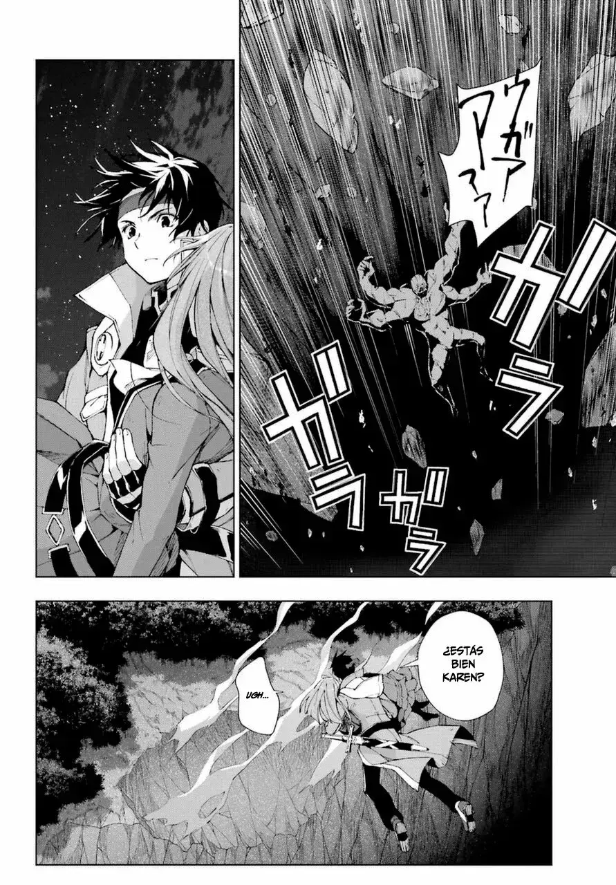 Capitulo 26 page 24