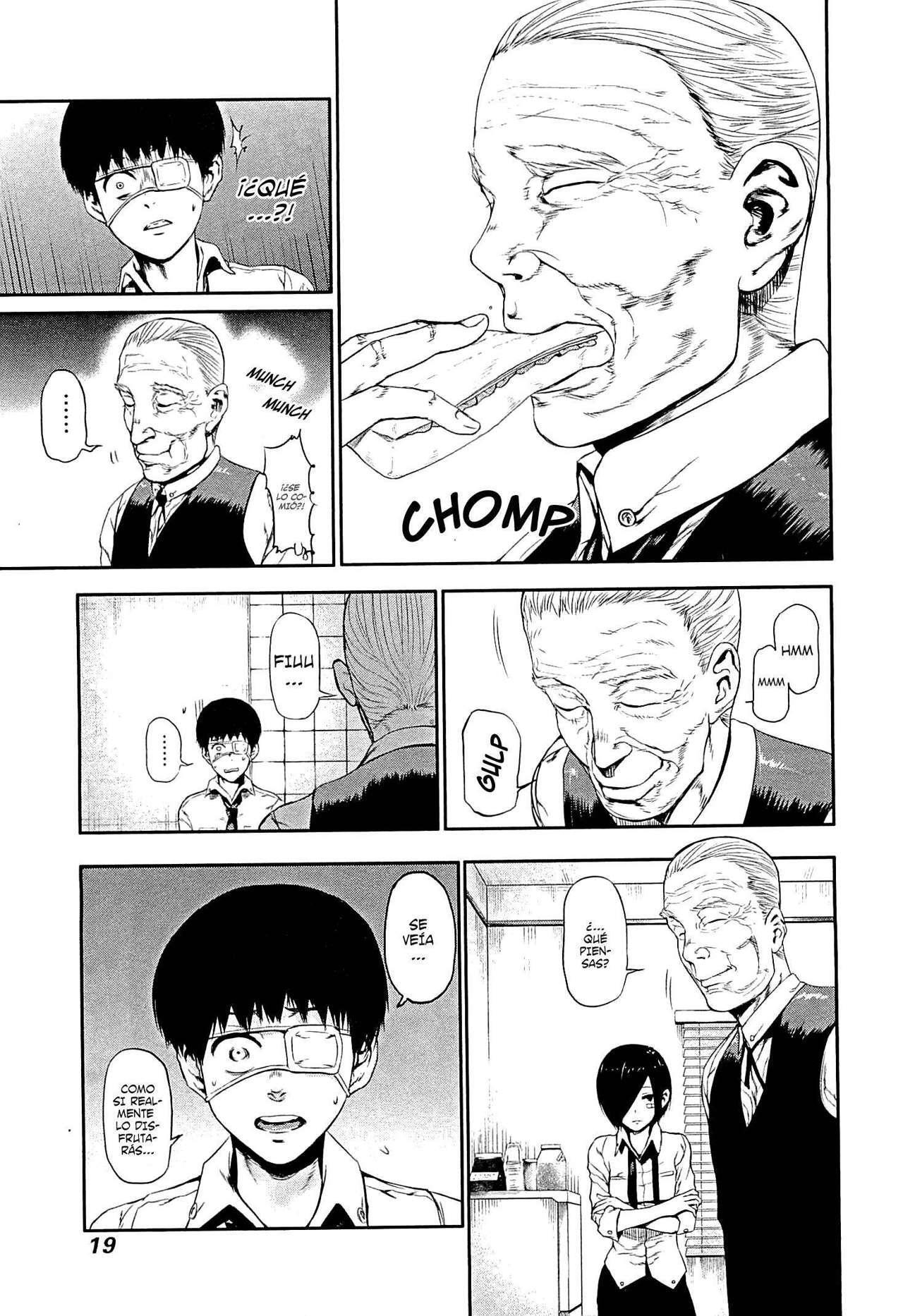 Capitulo 10 page 15