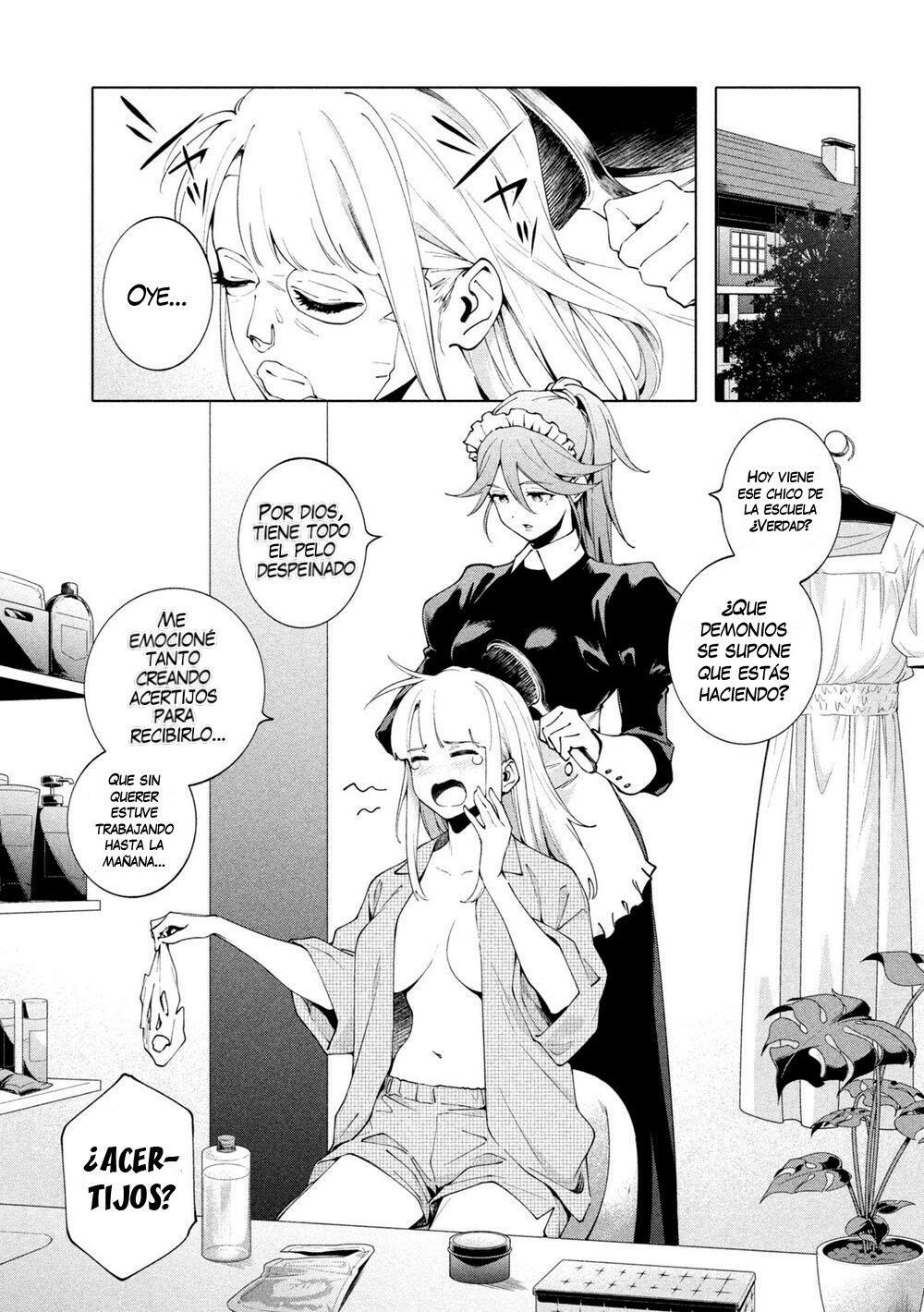 Capitulo 6 page 6