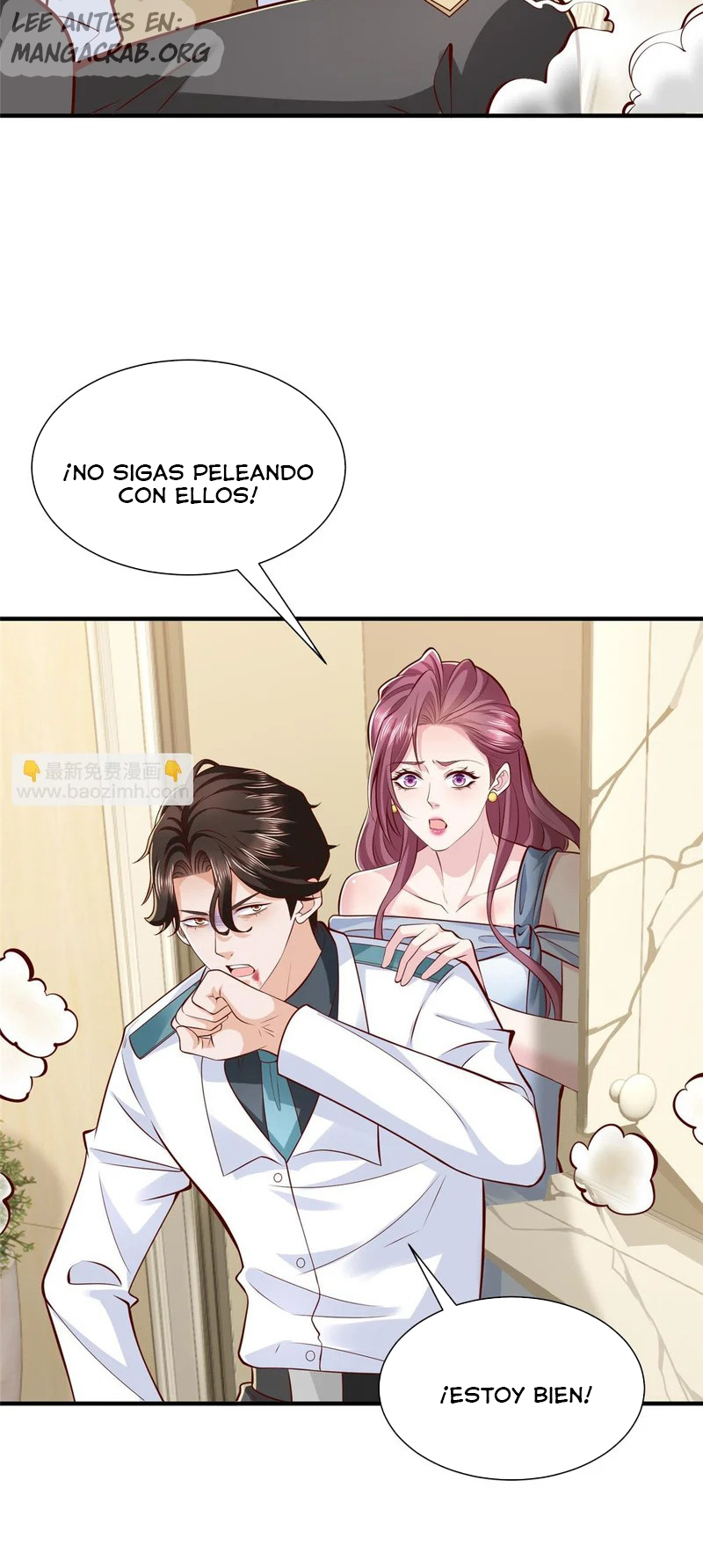Capitulo 887 page 4