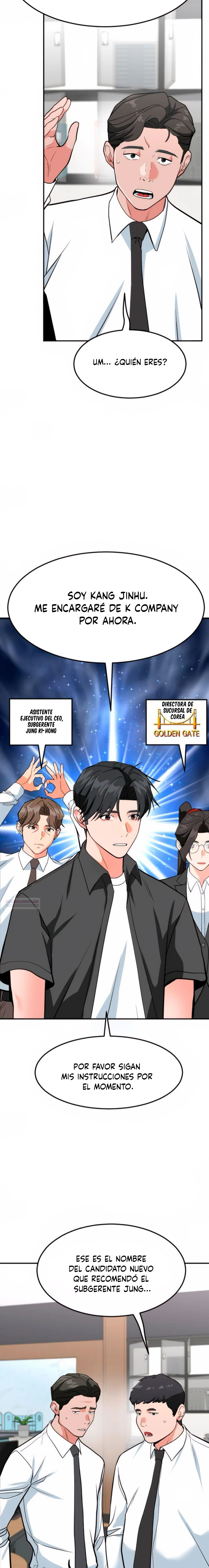 Capitulo 52 page 23