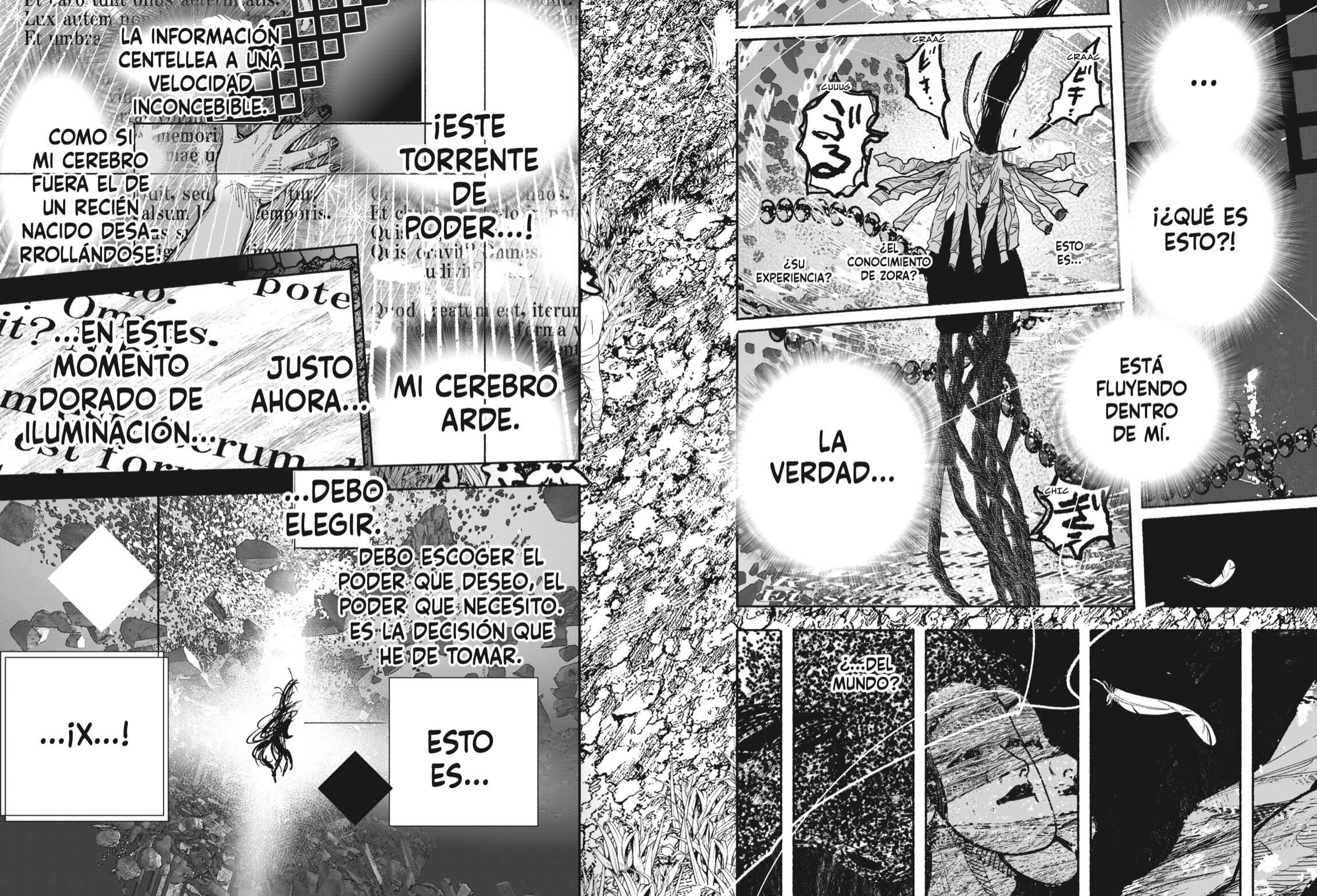 Capitulo 62.2 page 11