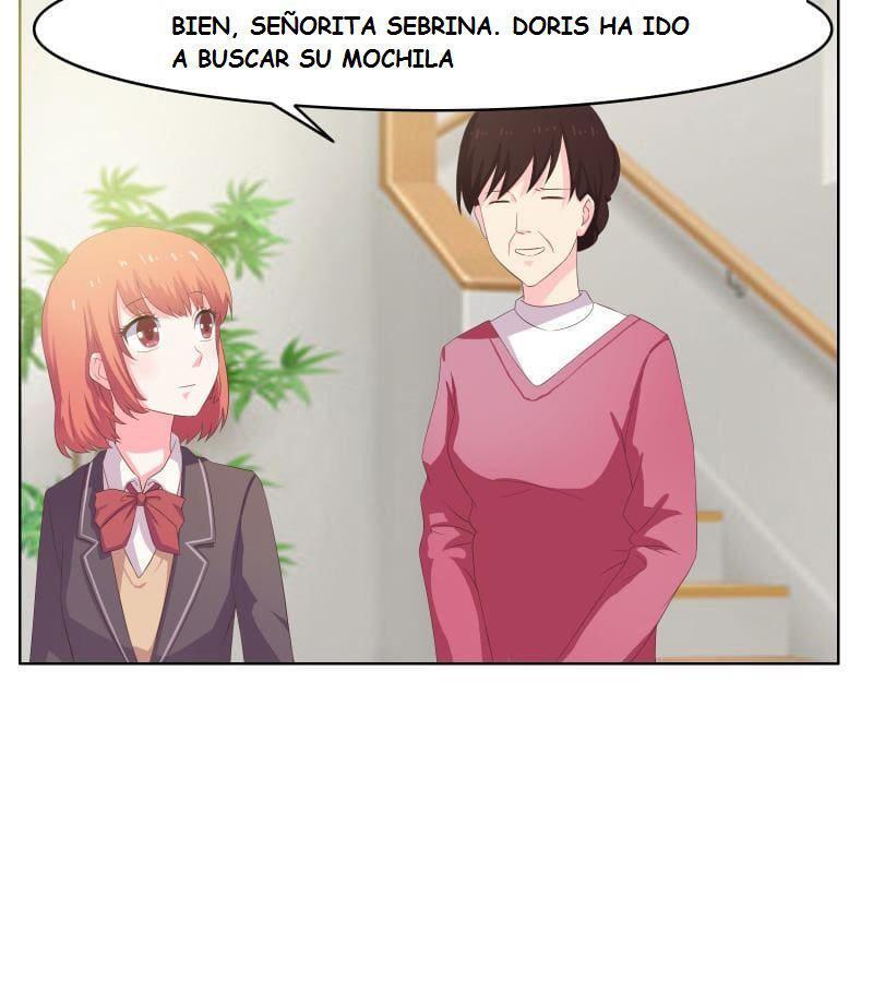 Capitulo 5 page 4